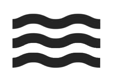 Map Valley